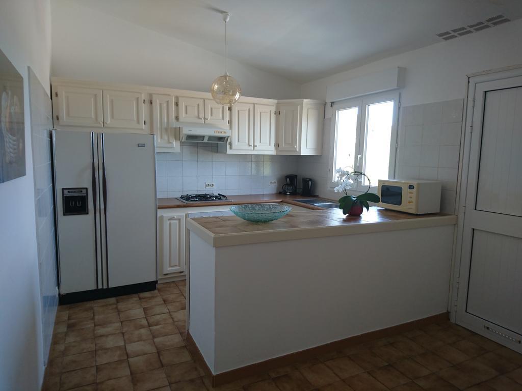 Hotel Residence San Pieru Tarcu Zewnętrze zdjęcie