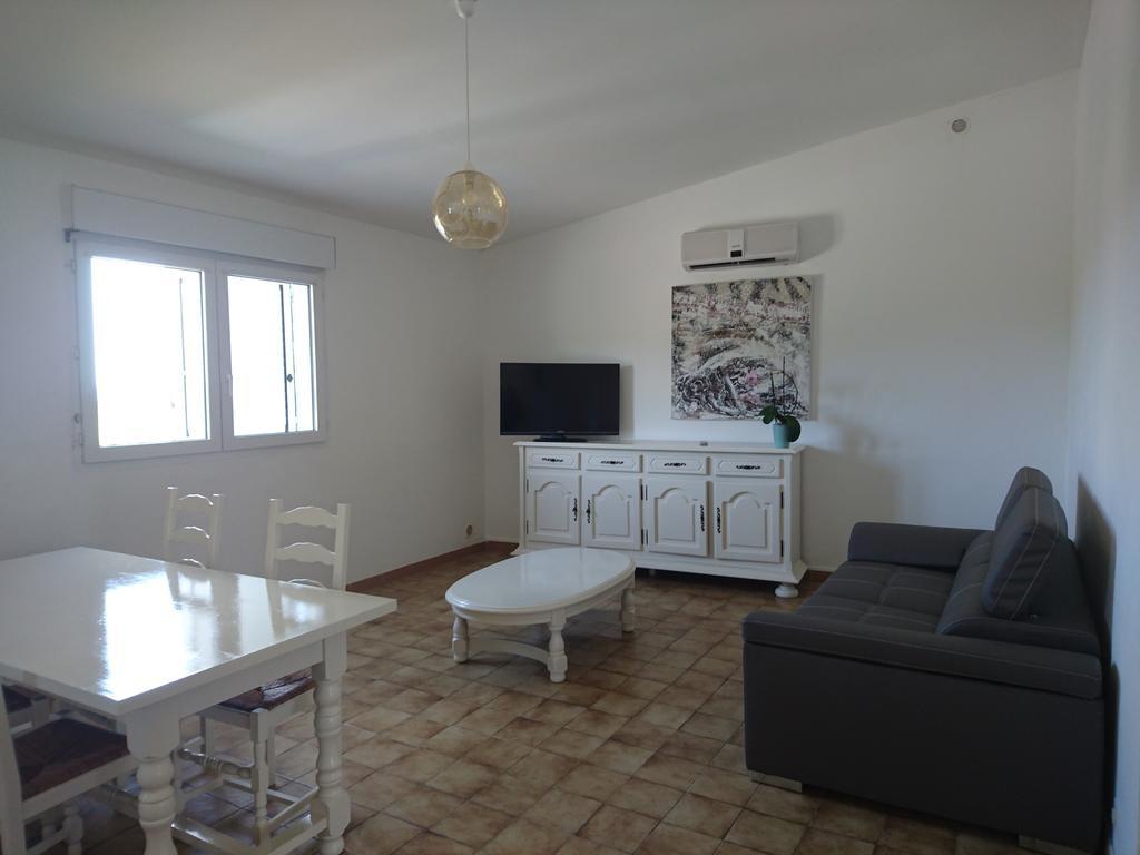 Hotel Residence San Pieru Tarcu Pokój zdjęcie